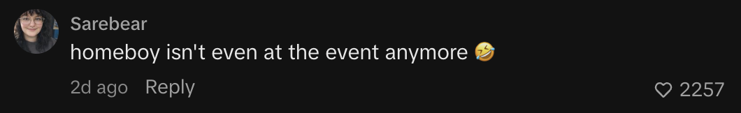 SAYS.com